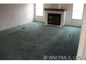 70 Clint Case Lane - Photo 3