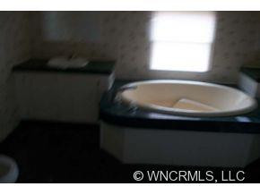 70 Clint Case Lane - Photo 4