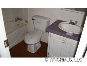 70 Clint Case Lane - Photo 5