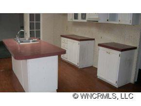 70 Clint Case Lane - Photo 6