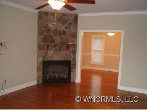 49 Falcon Crest - Photo 2
