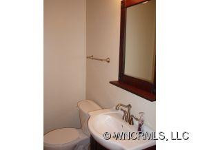 49 Falcon Crest - Photo 11