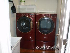 49 Falcon Crest - Photo 12