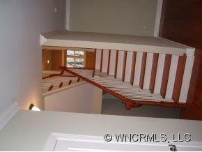 49 Falcon Crest - Photo 14