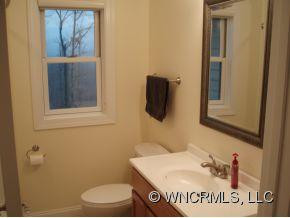 49 Falcon Crest - Photo 15