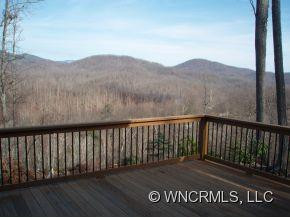 49 Falcon Crest - Photo 16