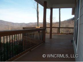 49 Falcon Crest - Photo 17