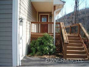 49 Falcon Crest - Photo 18