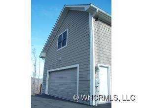 49 Falcon Crest - Photo 19