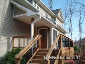 49 Falcon Crest - Photo 20