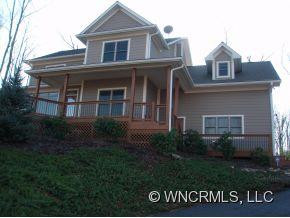 49 Falcon Crest - Photo 21