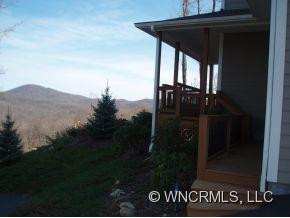 49 Falcon Crest - Photo 22