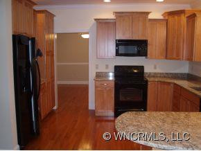 49 Falcon Crest - Photo 4