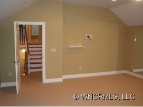 49 Falcon Crest - Photo 7