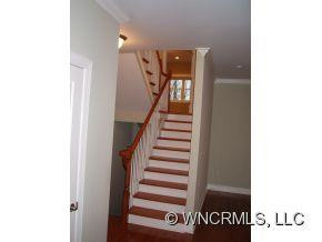 49 Falcon Crest - Photo 10