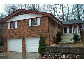 2346 Valencia Dr - Photo 2