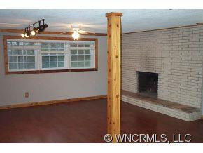 2346 Valencia Dr - Photo 11