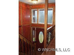 2346 Valencia Dr - Photo 12
