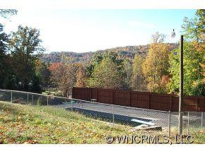 2346 Valencia Dr - Photo 3