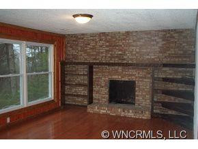 2346 Valencia Dr - Photo 4