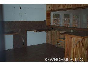 2346 Valencia Dr - Photo 5