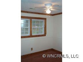 2346 Valencia Dr - Photo 7