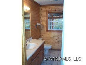 2346 Valencia Dr - Photo 8