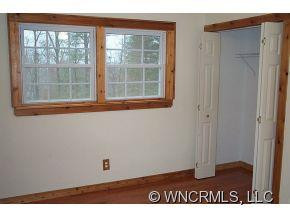 2346 Valencia Dr - Photo 9