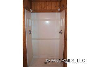 2346 Valencia Dr - Photo 10