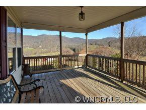 51 Sparky Lane - Photo 2