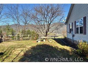 51 Sparky Lane - Photo 11