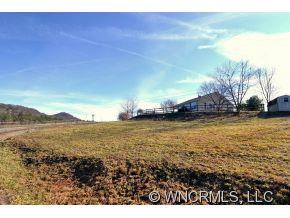 51 Sparky Lane - Photo 12