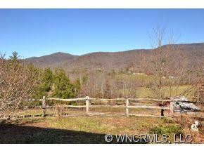 51 Sparky Lane - Photo 3
