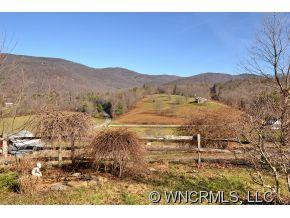 51 Sparky Lane - Photo 4