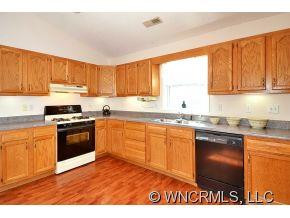 51 Sparky Lane - Photo 5