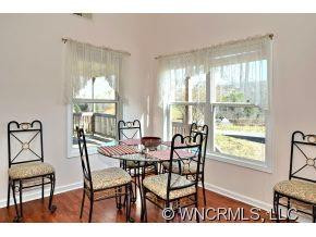 51 Sparky Lane - Photo 6