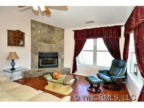 51 Sparky Lane - Photo 7