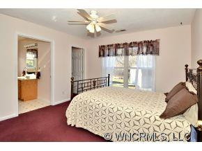 51 Sparky Lane - Photo 8