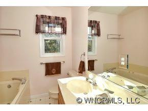 51 Sparky Lane - Photo 9