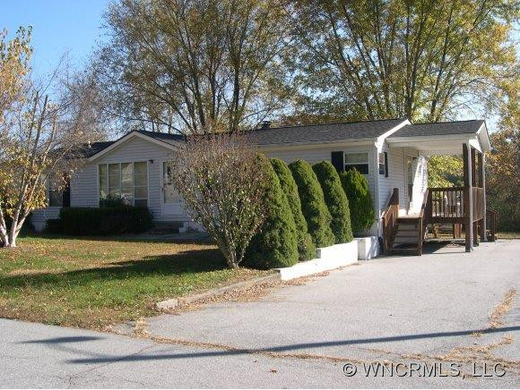 67 Katie Drive