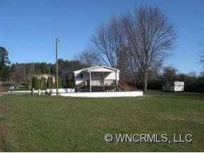 67 Katie Drive - Photo 2