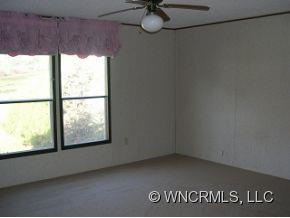67 Katie Drive - Photo 11