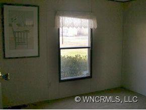 67 Katie Drive - Photo 12