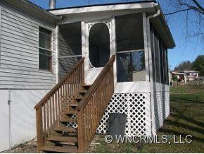 67 Katie Drive - Photo 3