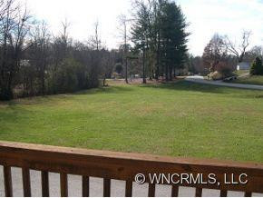 67 Katie Drive - Photo 4