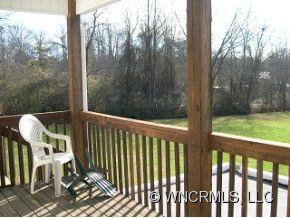 67 Katie Drive - Photo 5