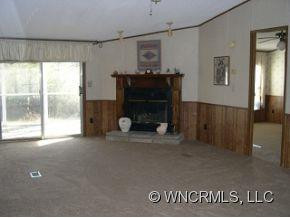 67 Katie Drive - Photo 6