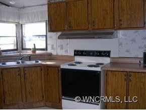 67 Katie Drive - Photo 7