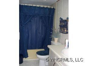 67 Katie Drive - Photo 8