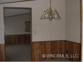 67 Katie Drive - Photo 9
